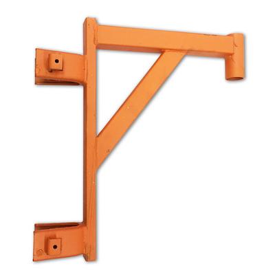 CONSOLE D'ECHAFAUDAGE DE 60CM